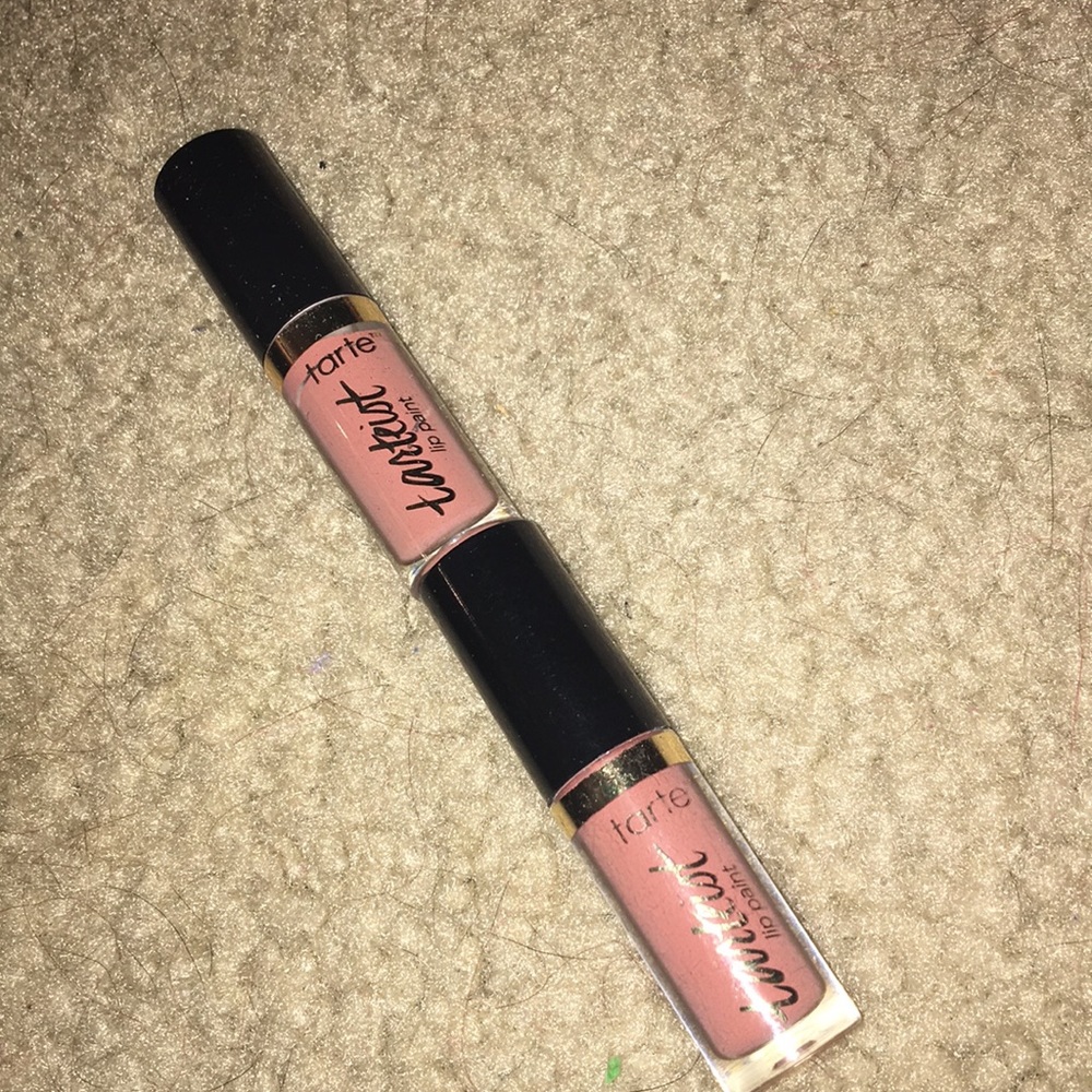 Iip bundle💄💋 - Picture 5 of 8